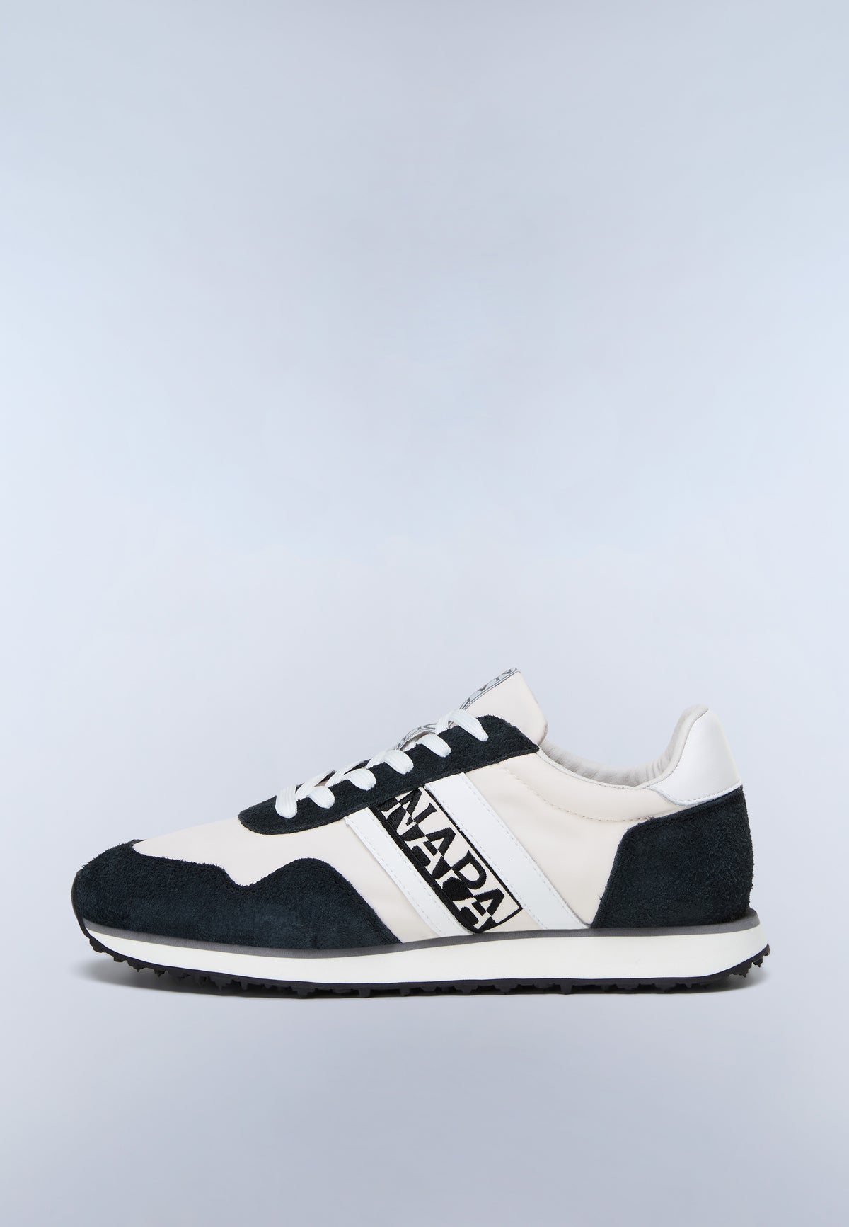 Trainers Shard Yellow - 3