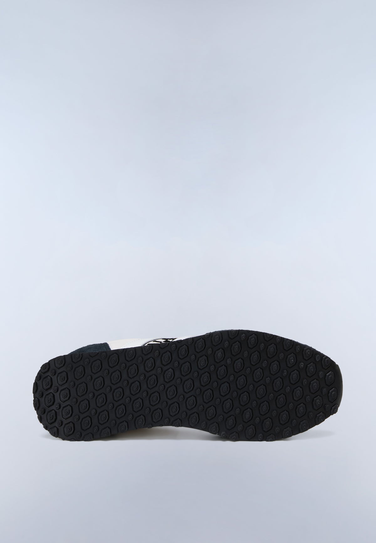 Trainers Shard Yellow - 5