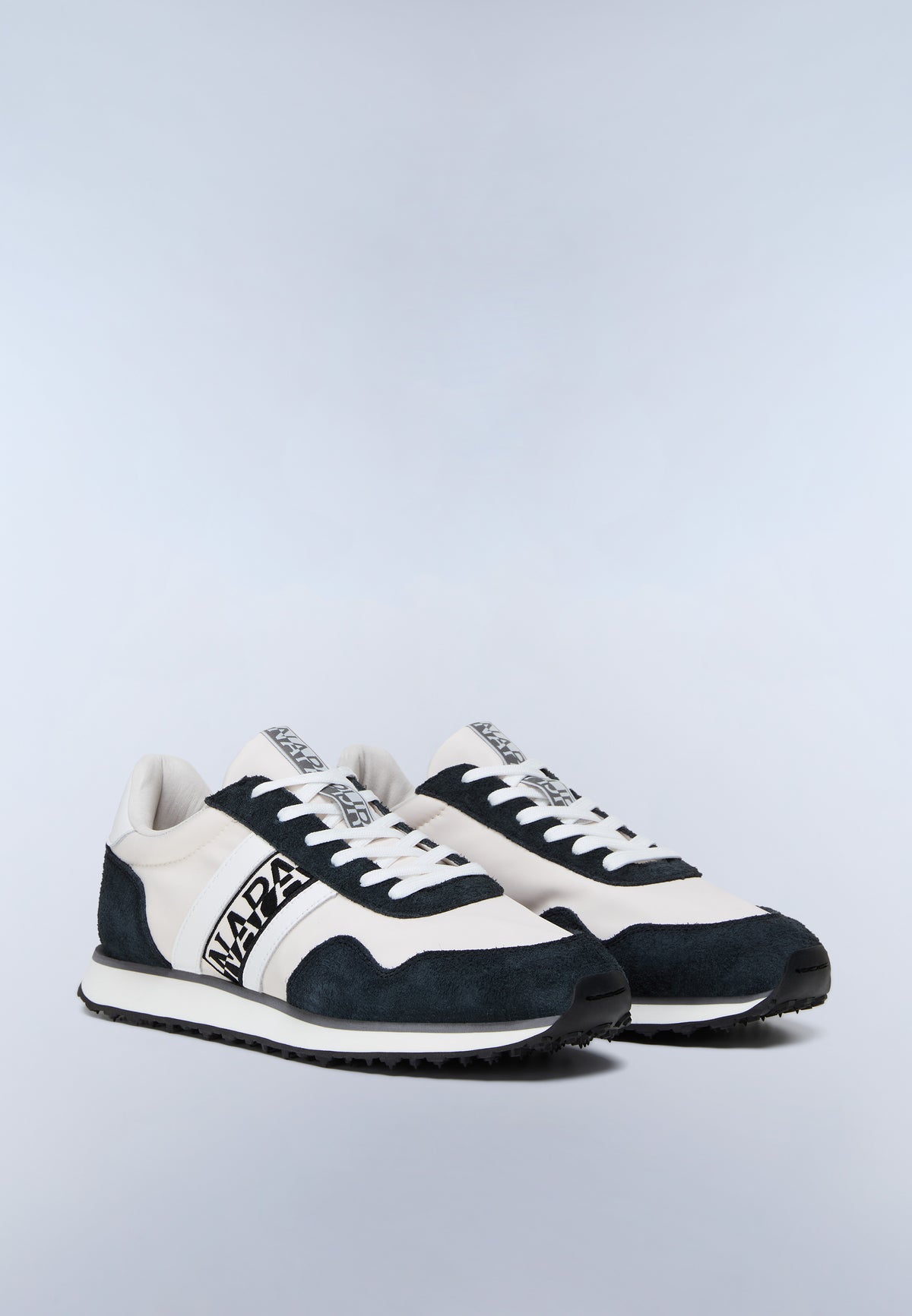 Trainers Shard Yellow - 6