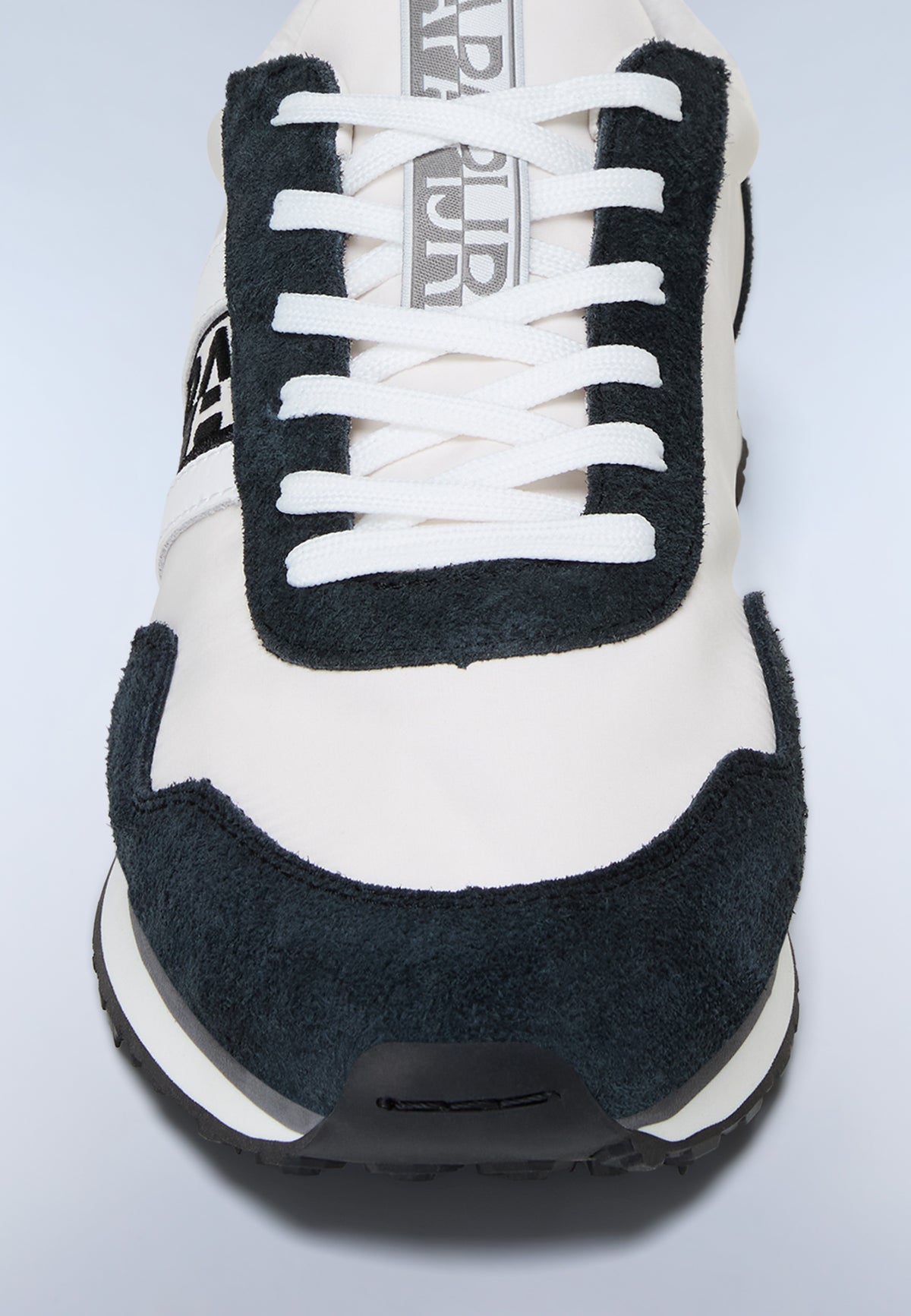 Trainers Shard Yellow - 7