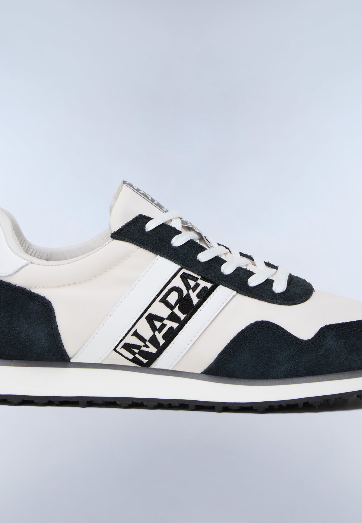 Trainers Shard Yellow - 8