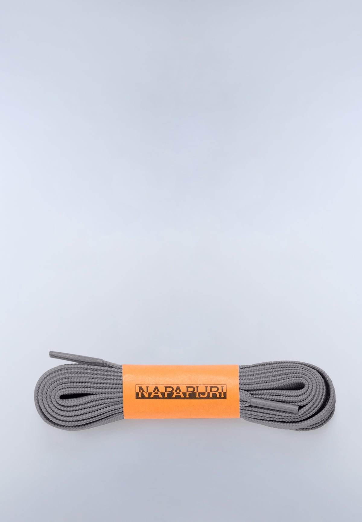 Trainers Shard Yellow - 9