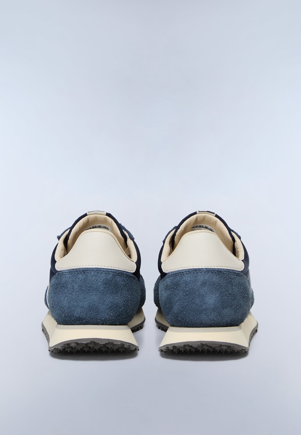 Trainers Shard Multicolour - 2