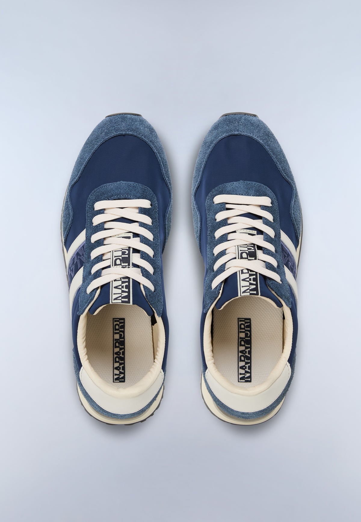 Trainers Shard Multicolour - 4