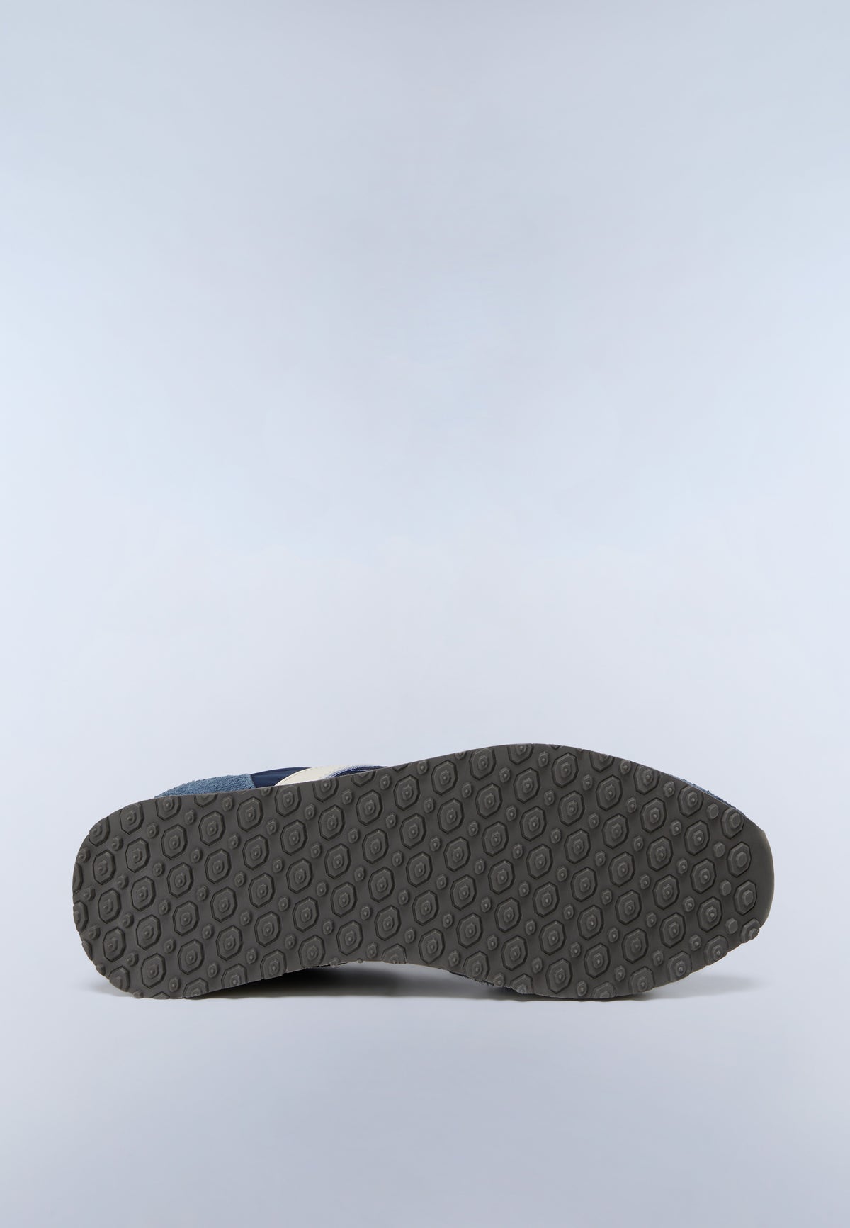 Trainers Shard Multicolour - 5