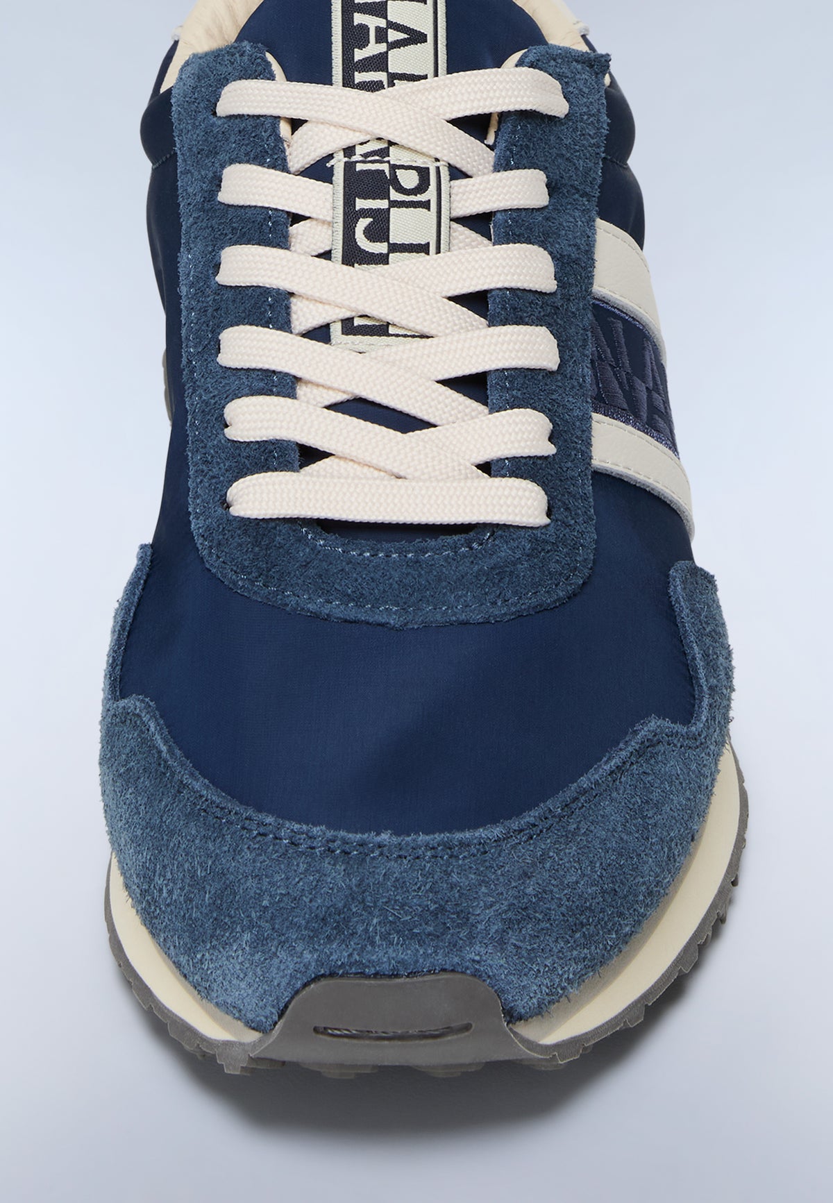 Trainers Shard Multicolour - 7