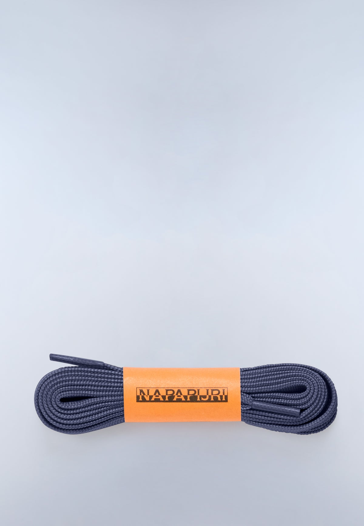 Trainers Shard Multicolour - 9