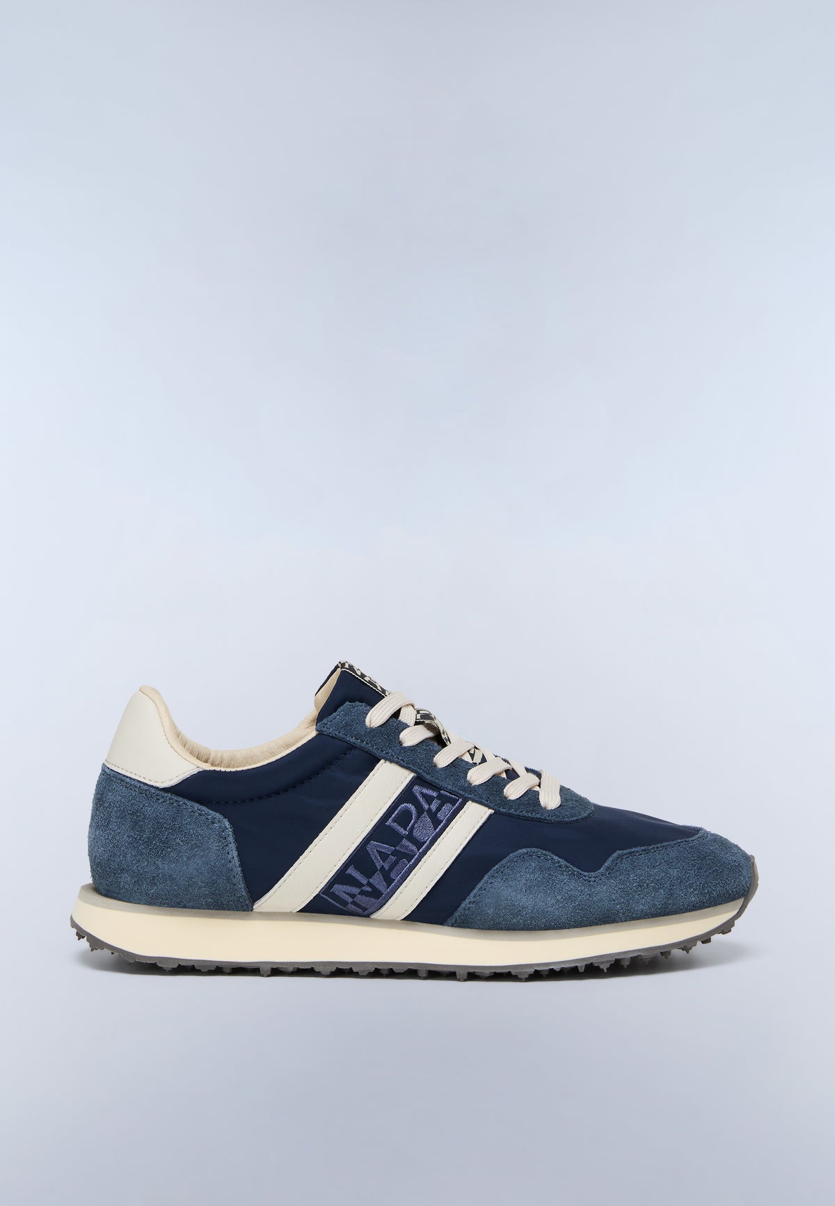 Trainers Shard Multicolour - 1