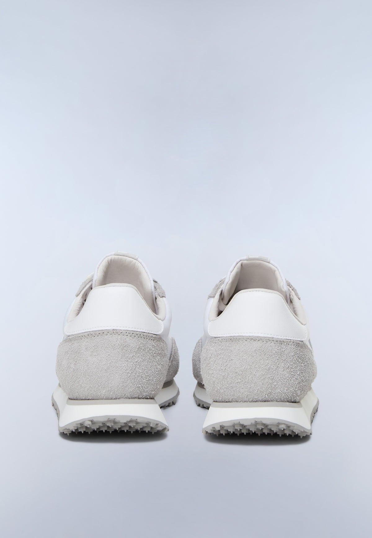 Trainers Shard Multicolour MG4 - 2