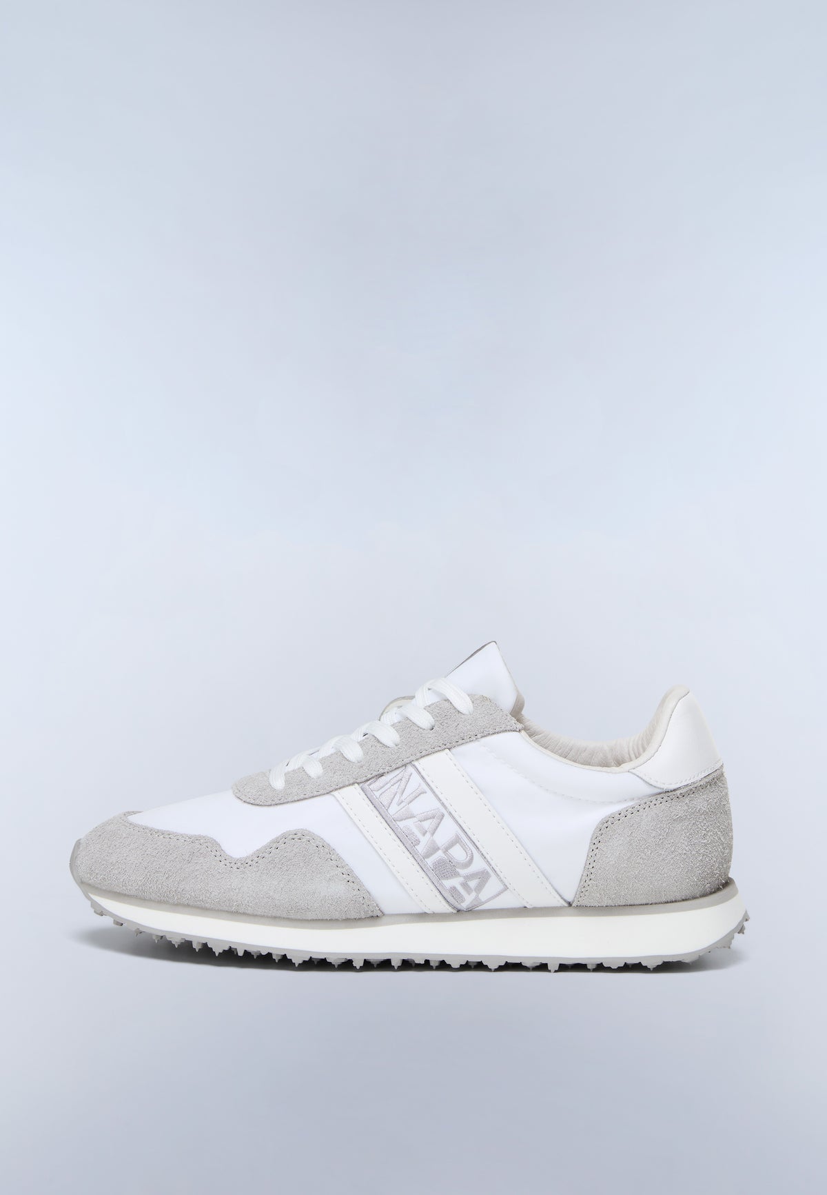 Trainers Shard Multicolour MG4 - 3