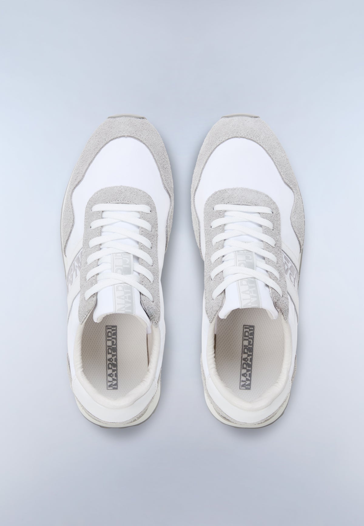 Trainers Shard Multicolour MG4 - 4