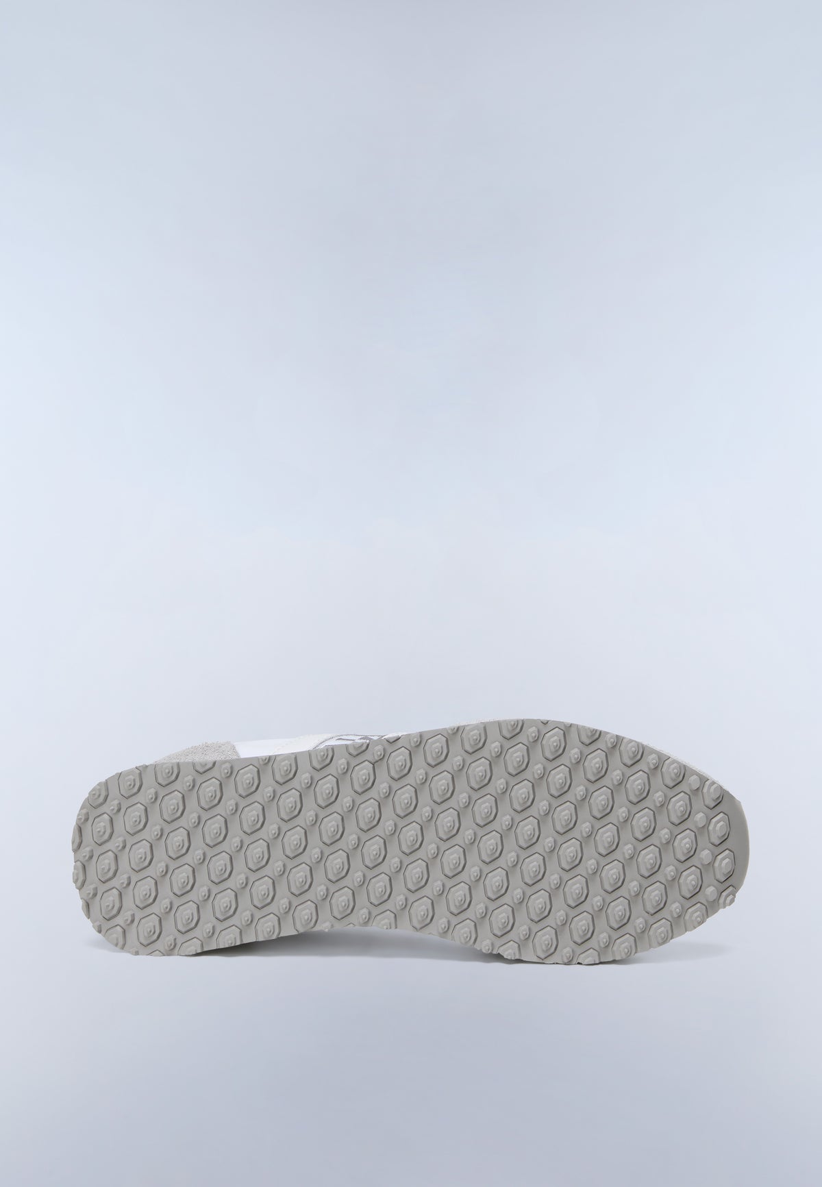 Trainers Shard Multicolour MG4 - 5