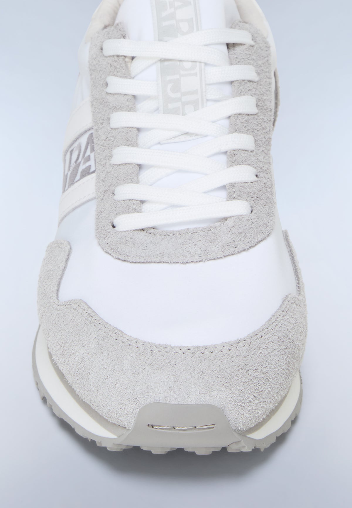 Trainers Shard Multicolour MG4 - 7