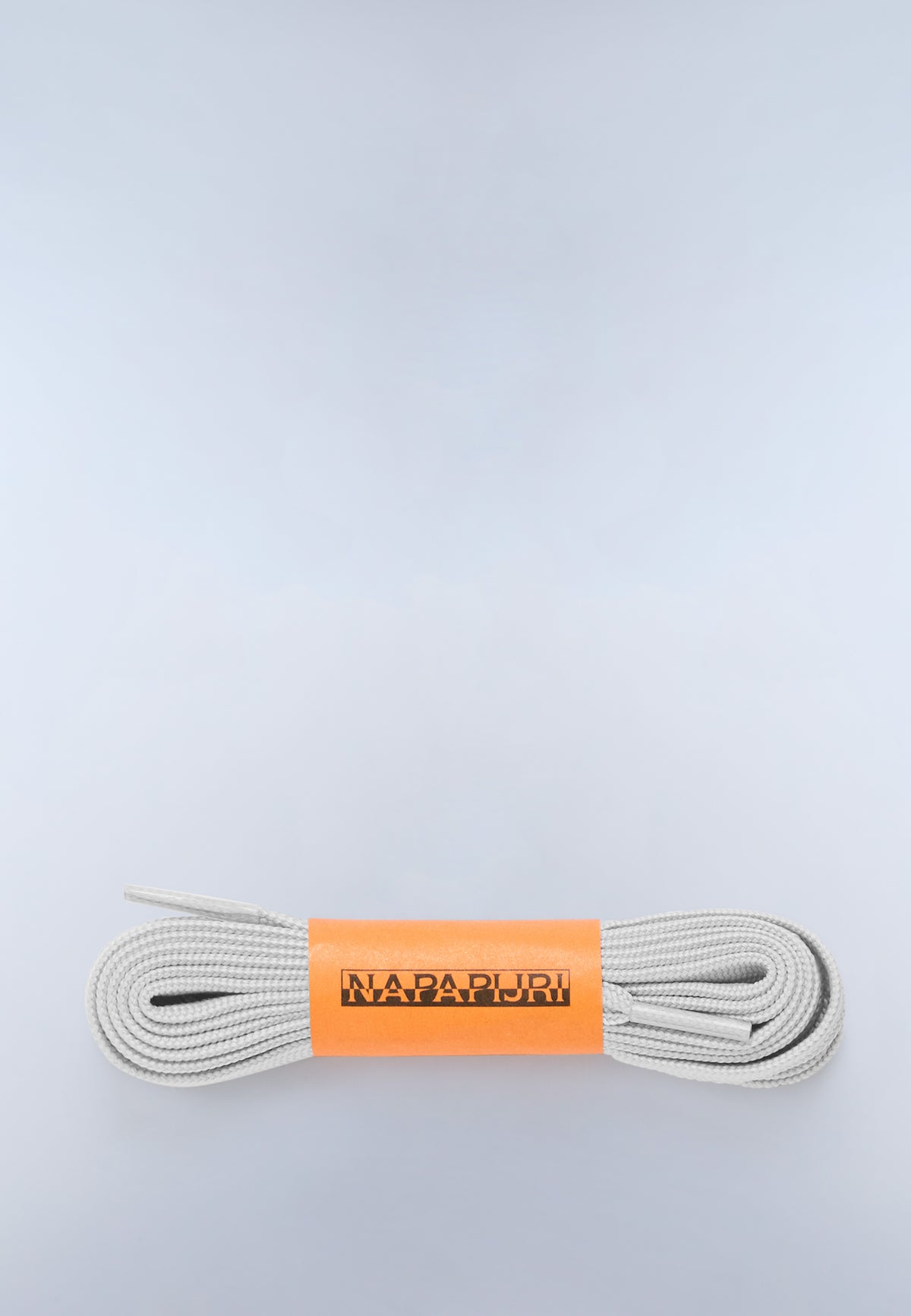 Trainers Shard Multicolour MG4 - 9