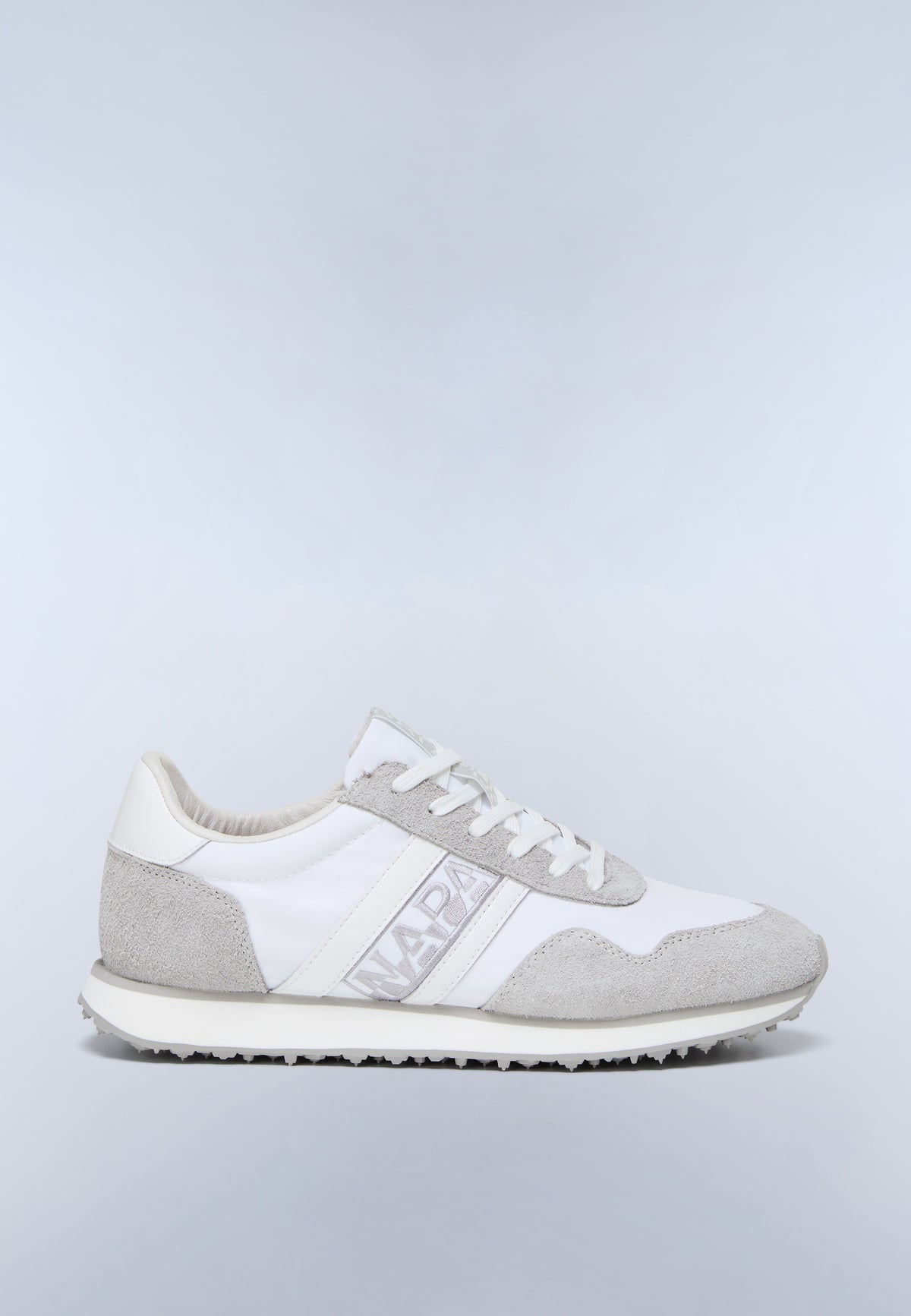 Trainers Shard Multicolour MG4 - 1