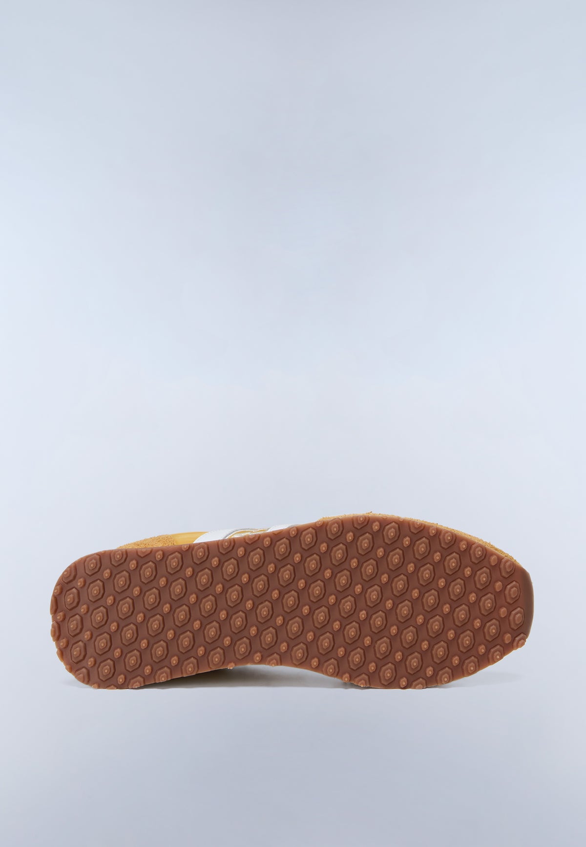 Trainers Shard Yellow - 5