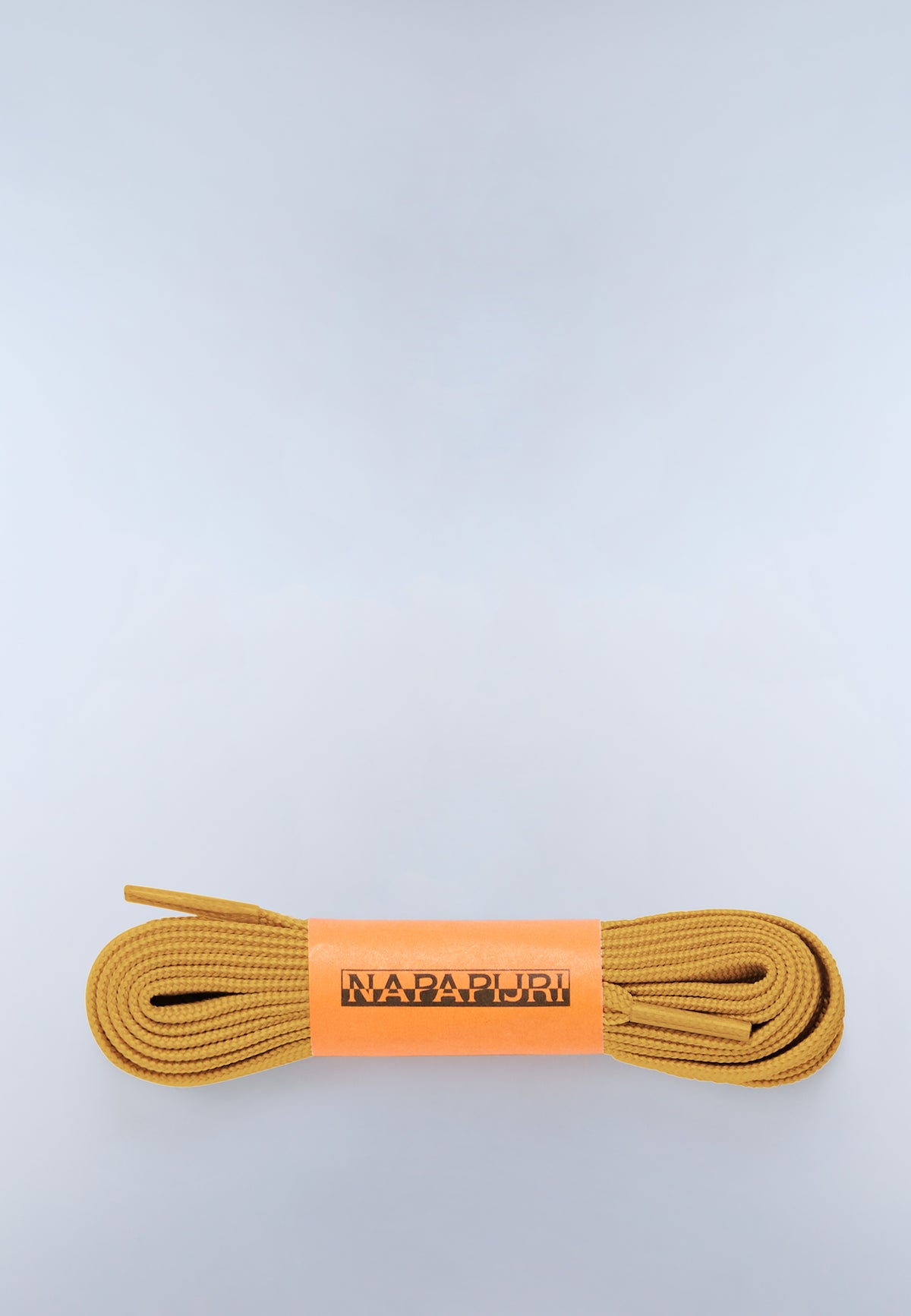 Trainers Shard Yellow - 9