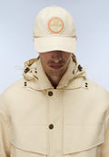 Cappellino Asko  - 2