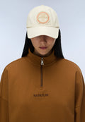 Cappellino Asko  - 3