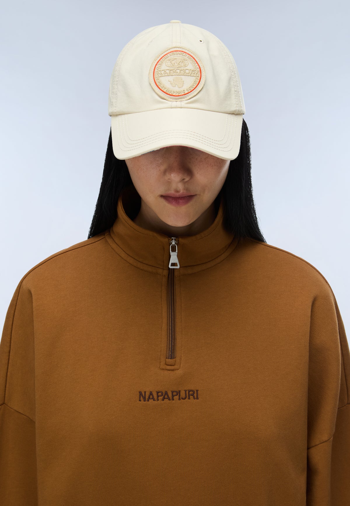 NP0A8BO2N5E-ALT2