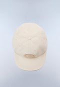 Cappellino Asko  - 4