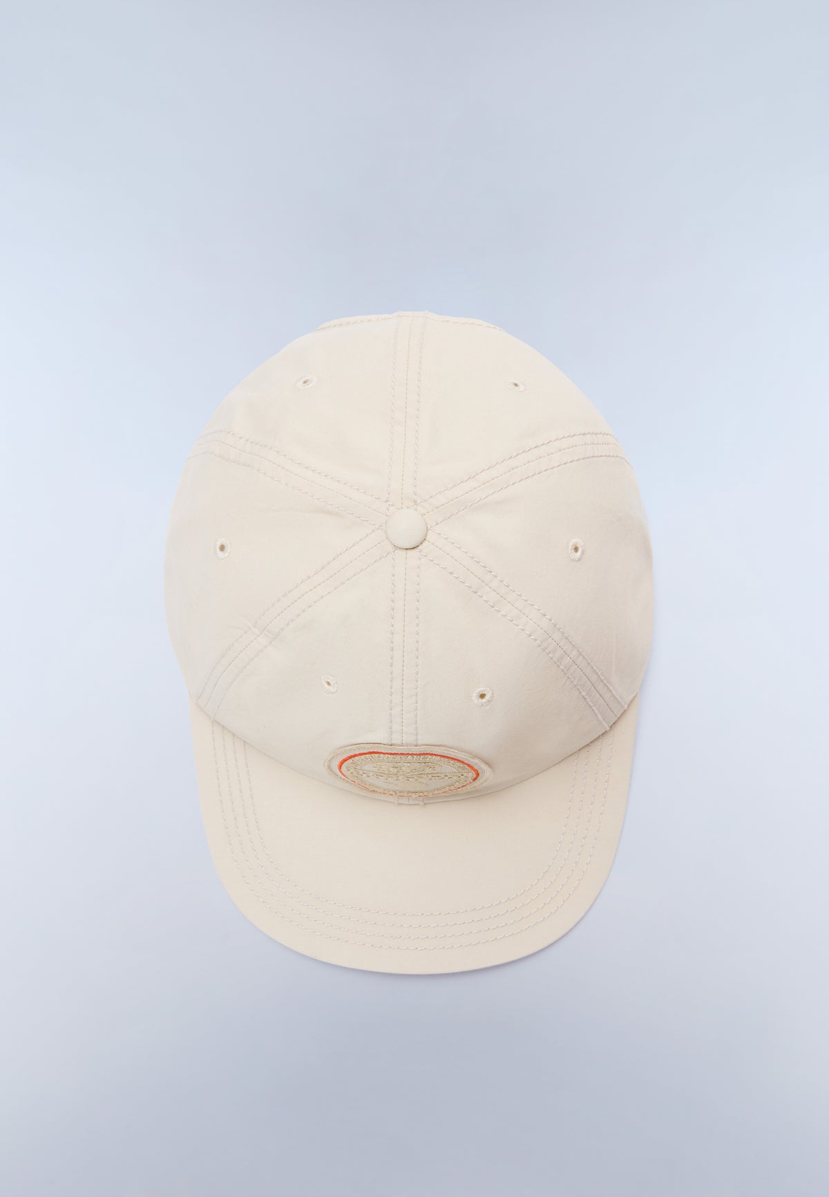 Cappellino Asko  - 4