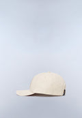 Cappellino Asko  - 5