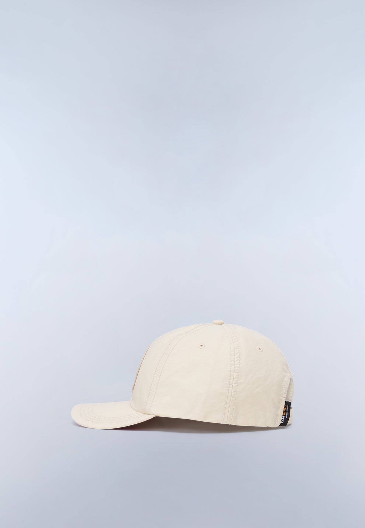 Cappellino Asko  - 5