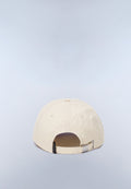 Cappellino Asko  - 6