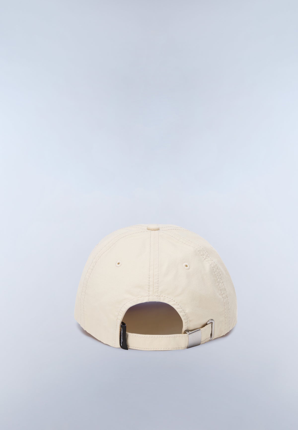 Cappellino Asko  - 6