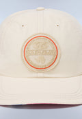 Cappellino Asko  - 7