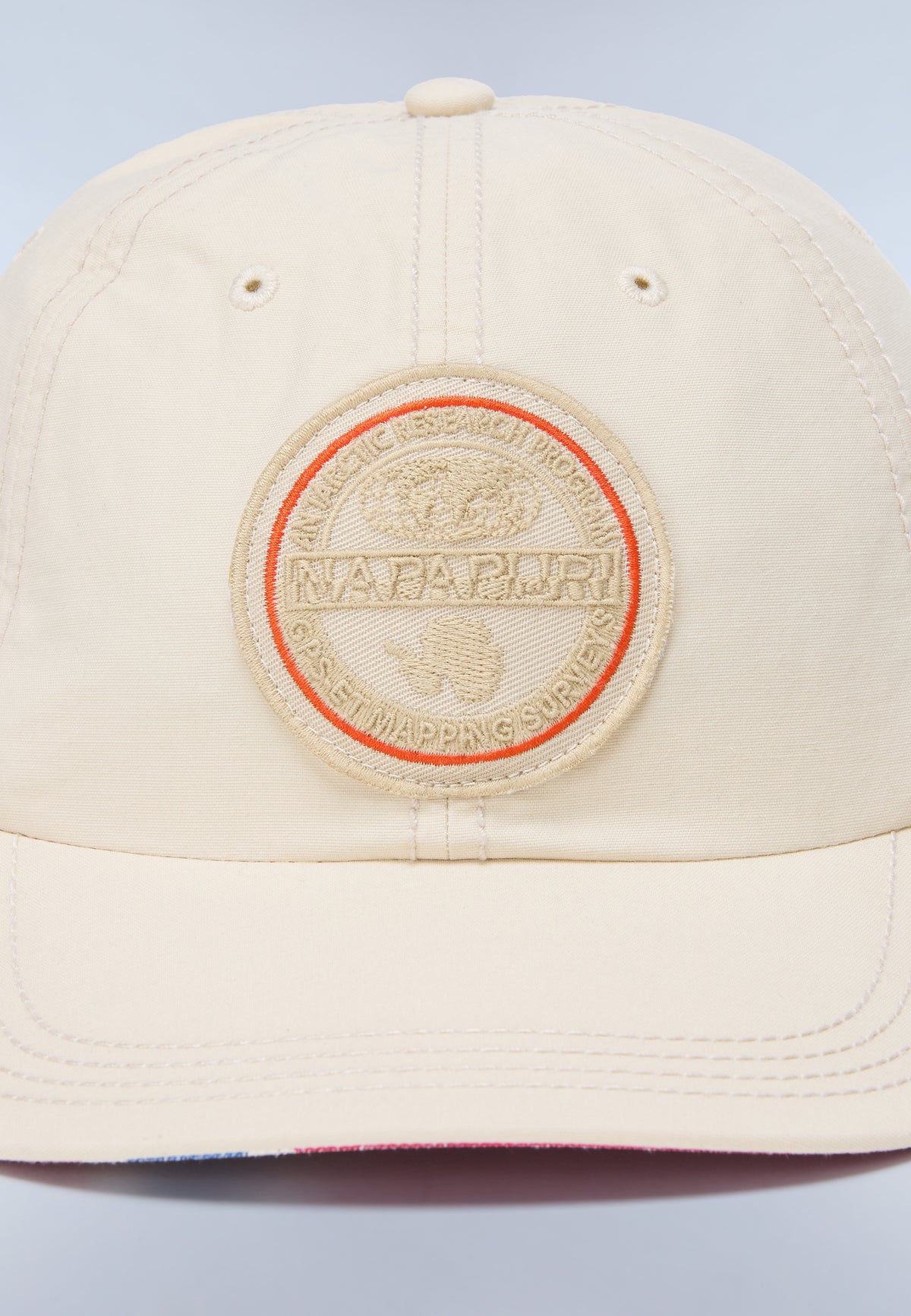 Cappellino Asko  - 7