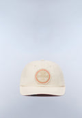 Cappellino Asko  - 1
