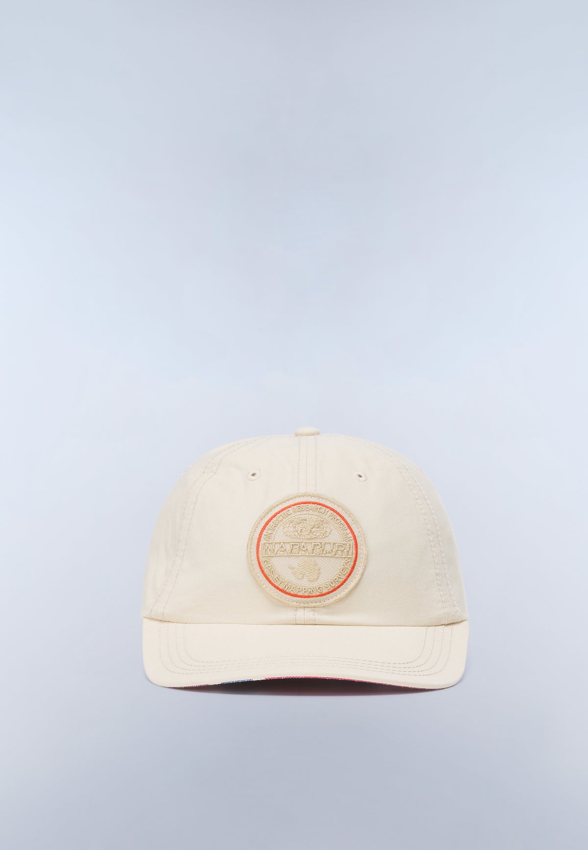 Cappellino Asko  - 1