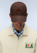 Cappellino Asko  - 2