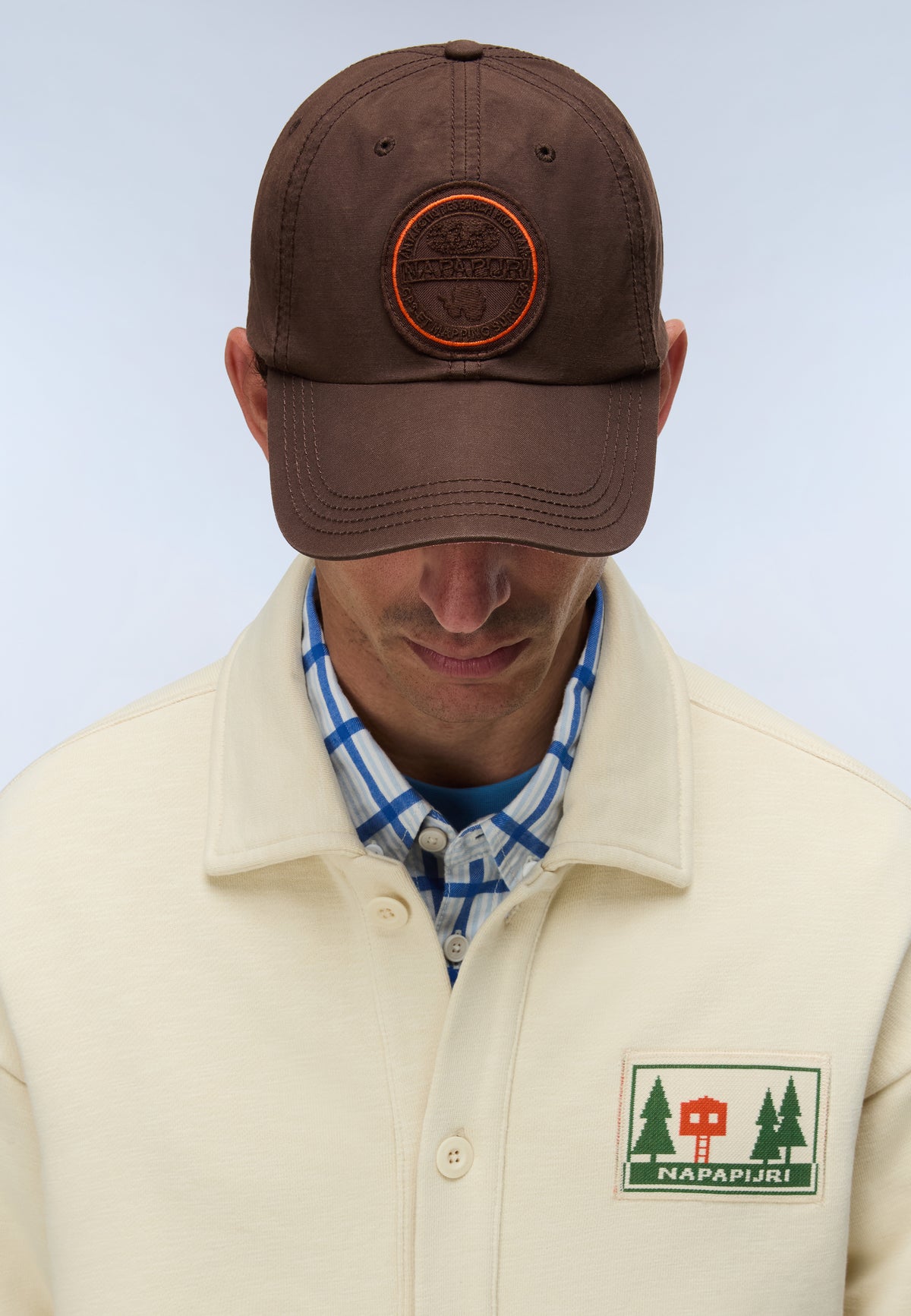 Cappellino Asko  - 2