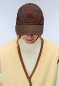 Cappellino Asko  - 3