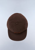 Cappellino Asko  - 4