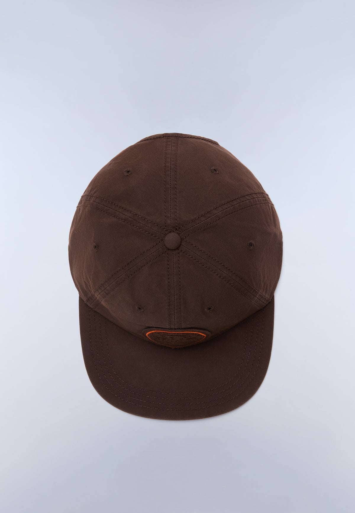 Cappellino Asko  - 4