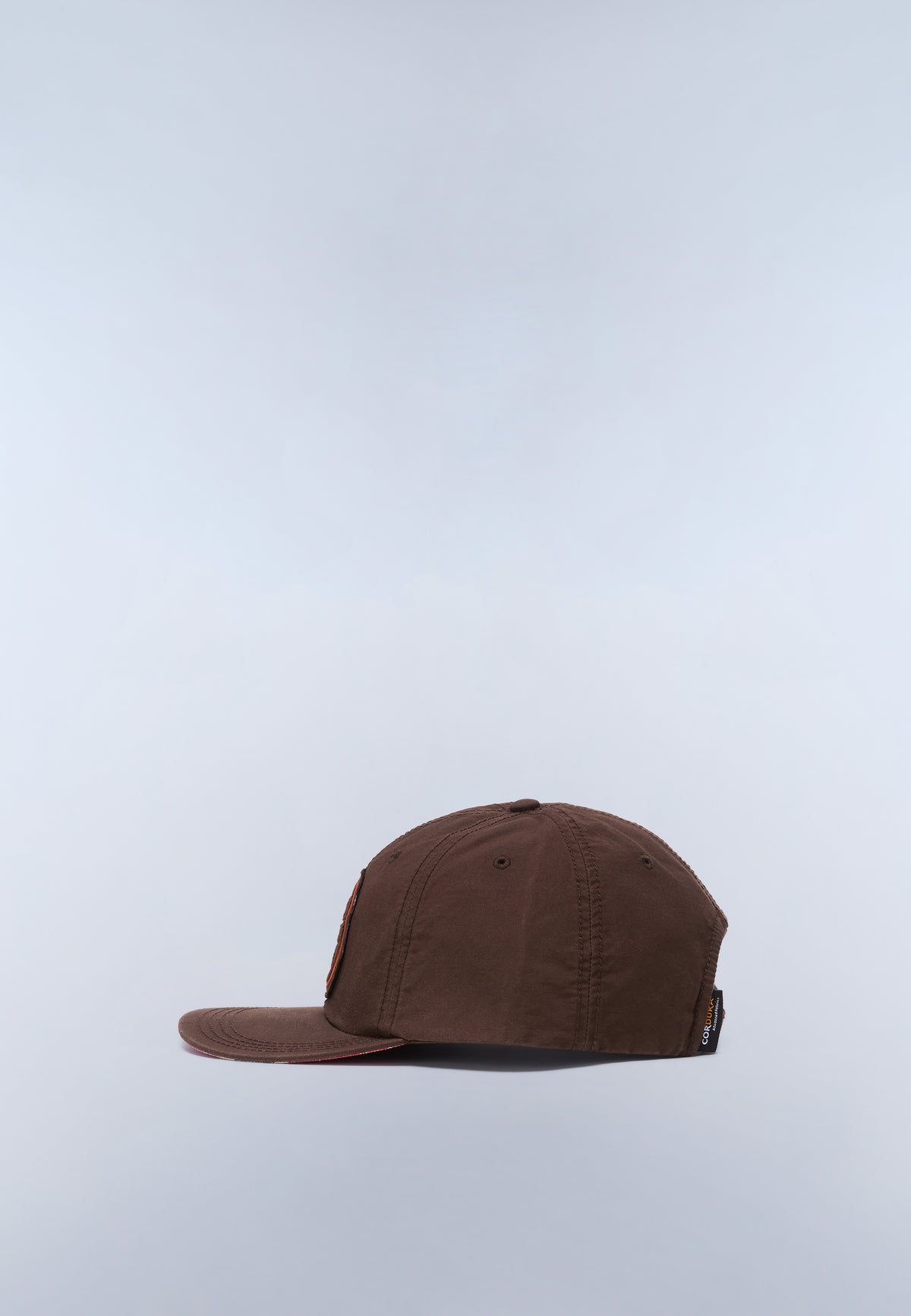 Cappellino Asko  - 5