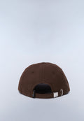 Cappellino Asko  - 6