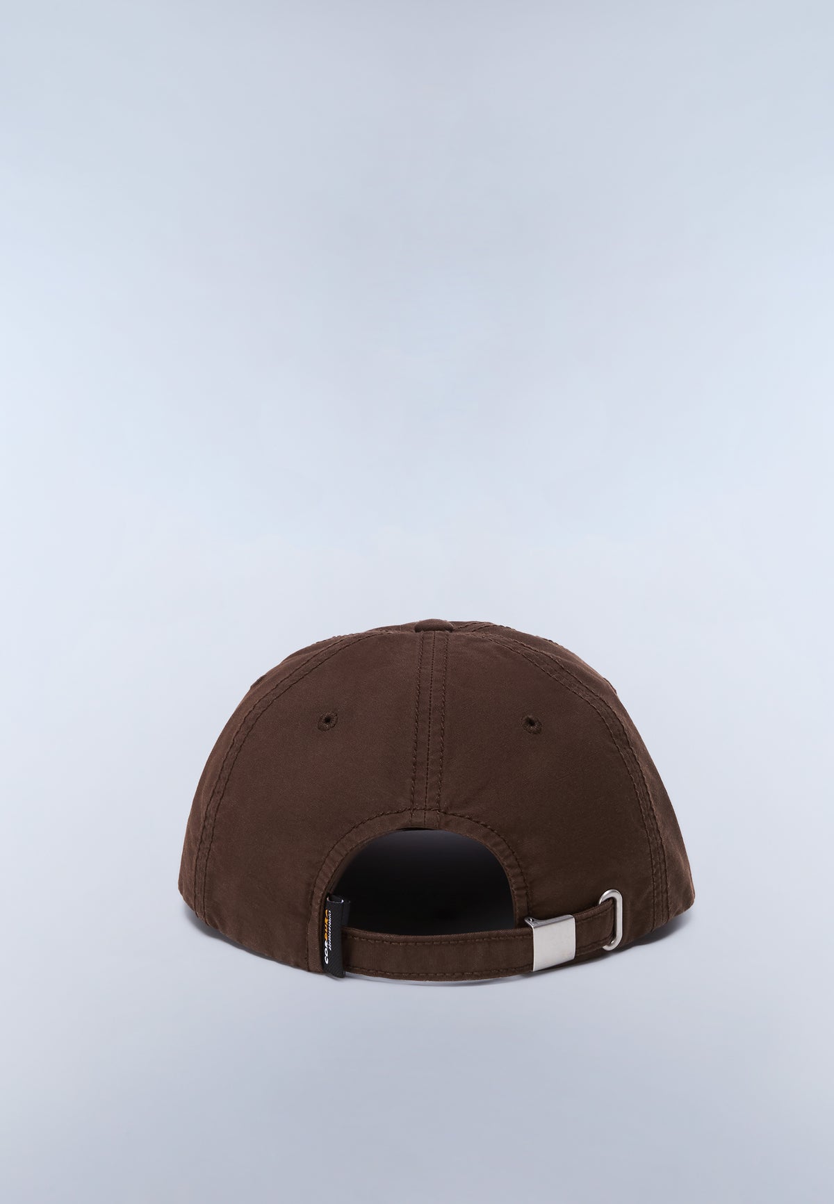 Cappellino Asko  - 6