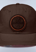 Cappellino Asko  - 7