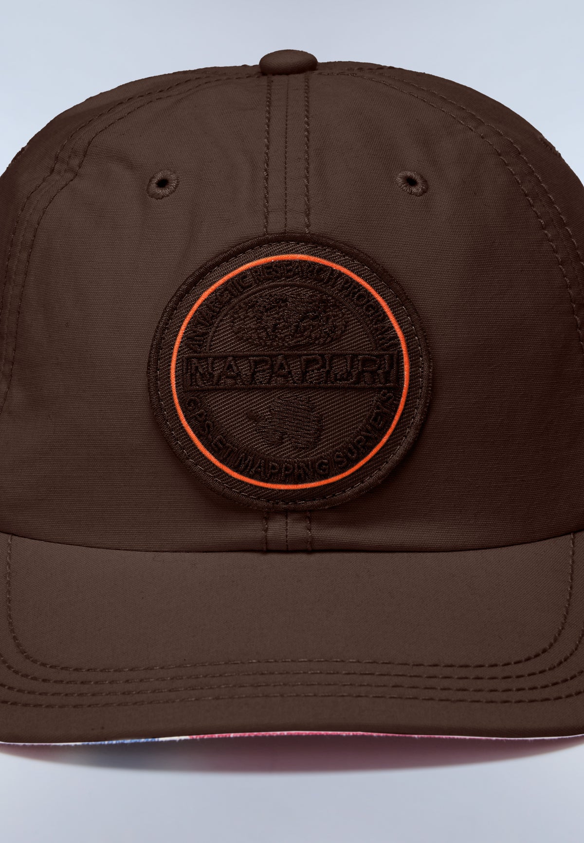 Cappellino Asko  - 7