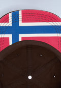 Cappellino Asko  - 8