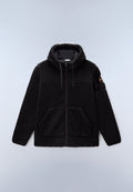 Napapijri Toison Taralga Noir Homme - 1