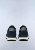 Sneaker Cosmos Syn  - 2