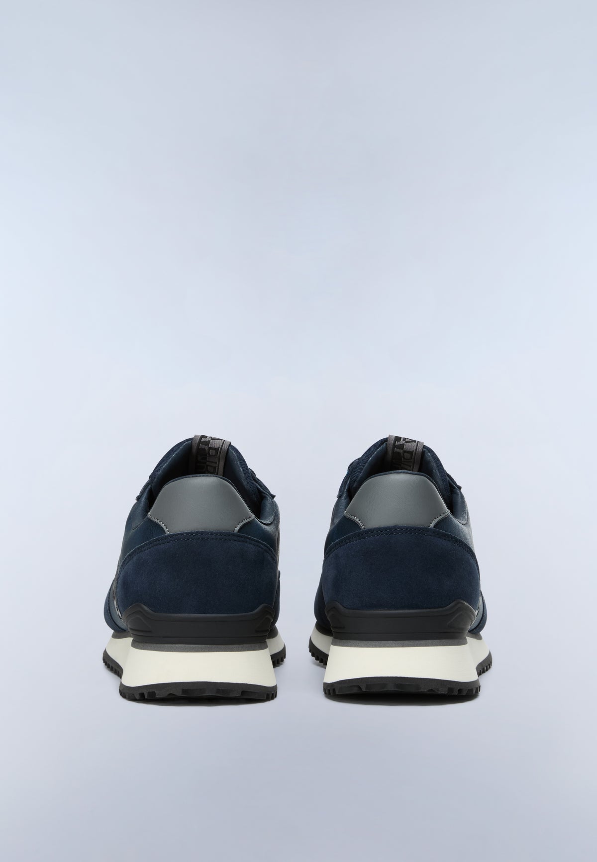 Sneaker Cosmos Syn  - 2