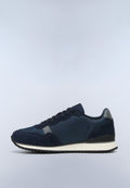 Sneaker Cosmos Syn  - 3
