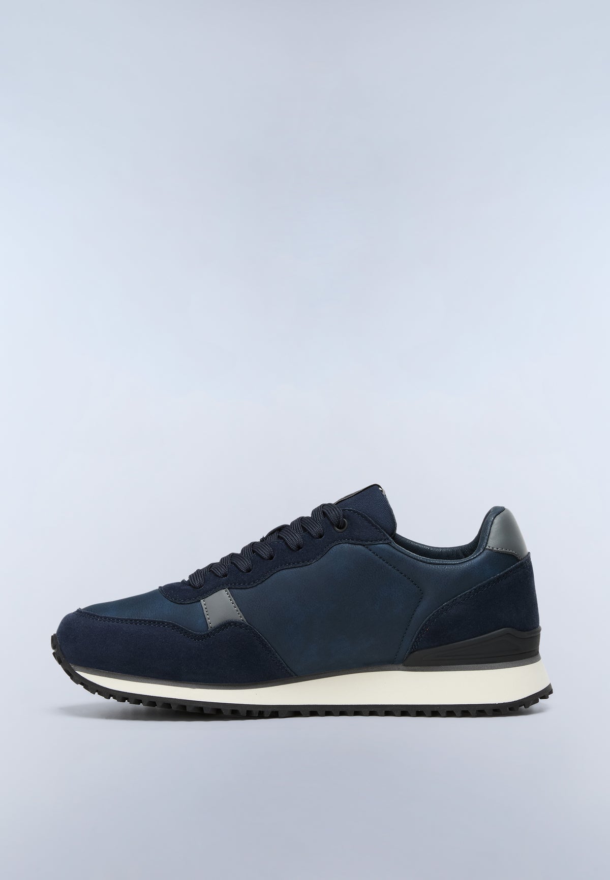 Sneaker Cosmos Syn  - 3